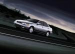 Nissan Sentra 1999 года